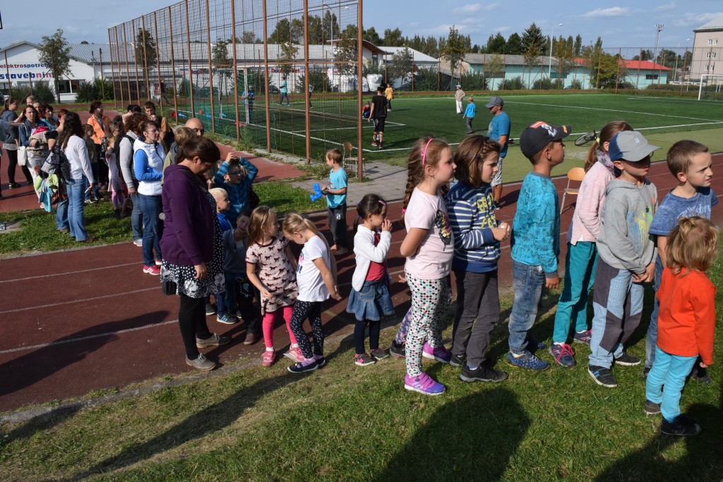 zahradni_slavnost_2017_039.jpg