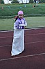 zahradni_slavnost_2017_002.jpg