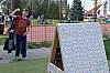 zahradni_slavnost_2017_003.jpg