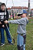zahradni_slavnost_2017_005.jpg