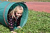 zahradni_slavnost_2017_006.jpg