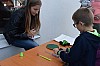 zahradni_slavnost_2017_008.jpg