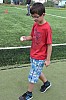 zahradni_slavnost_2017_009.jpg
