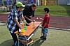 zahradni_slavnost_2017_010.jpg