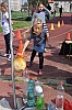 zahradni_slavnost_2017_011.jpg