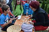 zahradni_slavnost_2017_012.jpg