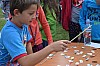 zahradni_slavnost_2017_013.jpg