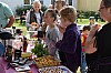 zahradni_slavnost_2017_015.jpg