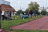 zahradni_slavnost_2017_016.jpg