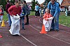 zahradni_slavnost_2017_017.jpg