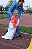 zahradni_slavnost_2017_018.jpg