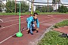 zahradni_slavnost_2017_019.jpg