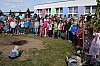 zahradni_slavnost_2017_022.jpg