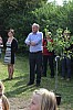 zahradni_slavnost_2017_024.jpg