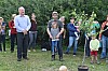 zahradni_slavnost_2017_025.jpg