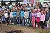 zahradni_slavnost_2017_026.jpg