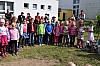 zahradni_slavnost_2017_027.jpg