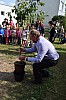 zahradni_slavnost_2017_028.jpg