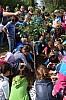 zahradni_slavnost_2017_032.jpg