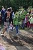 zahradni_slavnost_2017_033.jpg