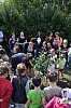 zahradni_slavnost_2017_034.jpg