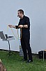 zahradni_slavnost_2017_036.jpg
