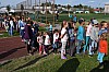 zahradni_slavnost_2017_039.jpg