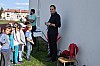 zahradni_slavnost_2017_040.jpg