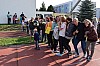 zahradni_slavnost_2017_041.jpg