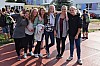 zahradni_slavnost_2017_042.jpg