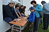 zahradni_slavnost_2017_099.jpg