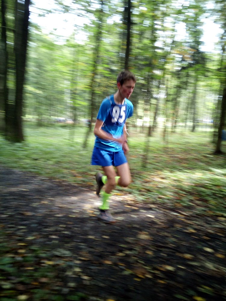 IMG_20171004_111739.jpg