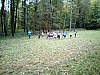 IMG_20171004_092458.jpg