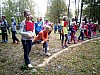 IMG_20171004_093335.jpg