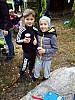 IMG_20171004_093512.jpg