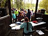 IMG_20171004_095736.jpg