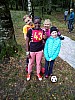 IMG_20171004_100320.jpg