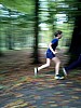 IMG_20171004_102105.jpg