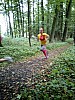 IMG_20171004_103159.jpg