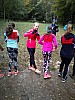 IMG_20171004_104907.jpg