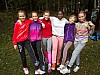 IMG_20171004_105352.jpg
