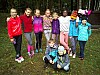 IMG_20171004_105550.jpg