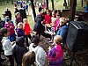 IMG_20171004_110857.jpg