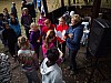 IMG_20171004_110952.jpg