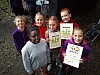 IMG_20171004_111007.jpg