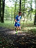 IMG_20171004_111739.jpg