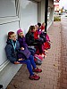 IMG_20171010_080158.jpg