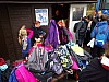 IMG_20171010_091220.jpg