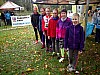 IMG_20171010_095132.jpg