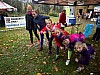 IMG_20171010_095210.jpg